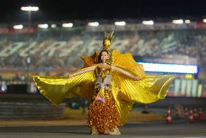 BIB: 
                            <button type="button" onclick="openModal(23260082)" class="btn btn-primary btn-sm float-right btn-popup" data-toggle="modal" data-target=".modal-high-quality">
                        <i class="fas fa-shopping-cart"></i> Add to Cart
                    </button>
                                            <button type="button" onclick="isThisMe(23260082, true)" class="btn btn-success btn-sm float-right btn-popup btn-isme hidden" data-toggle="tooltip" data-placement="bottom" title="นี่คือรูปของคุณใช่ไหม คลิกที่นี่เพื่อเอาเข้าอัลบั้ม">
                        <i class="fas fa-plus"></i> Add to album
                    </button>
                    <button type="button" onclick="isThisMe(23260082, false)" class="btn btn-warning btn-sm float-right btn-popup btn-isnotme hidden">
                        <i class="fas fa-ban"></i> Remove from album
                    </button>